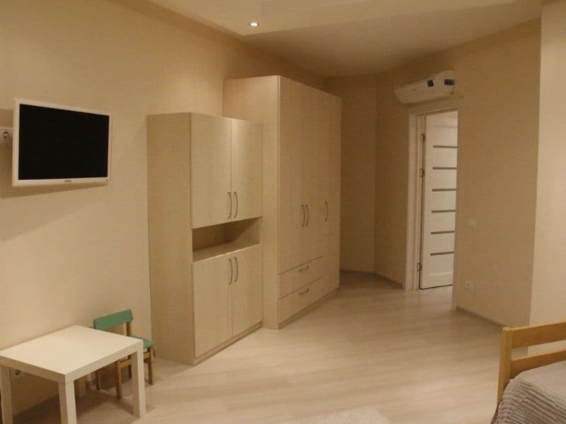 Сдается квартира 3/4/12 на Нукусской. Звоните, есть много др — фото 4