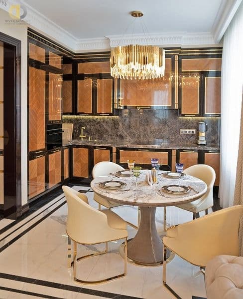 Welcome to apartments in the heart of the Tashkent city! Her — фото 2