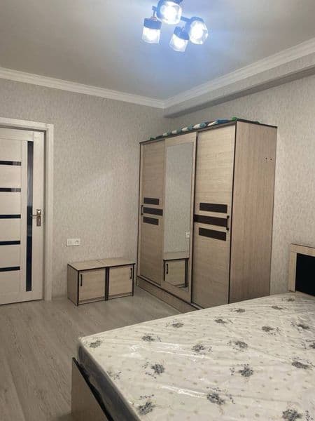 Аренда Квартира <br />
Мирободский район <br />
Ориентир Рос — фото 3