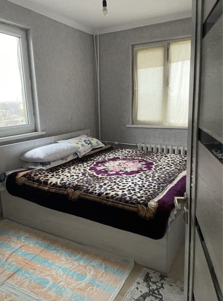 Аренда<br />
Мирзо улугбекский район<br />
Диадора<br />
2/7 — фото 3