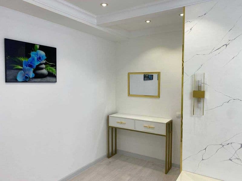 Район: Мирабадский<br />
Адрес: Нукус<br />
Ориентир: Госпит — фото 4