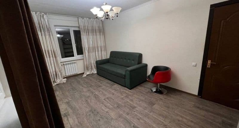 1/5/5  29м2<br />
орентир Цветочный базар на Максим Горкого< — фото 2