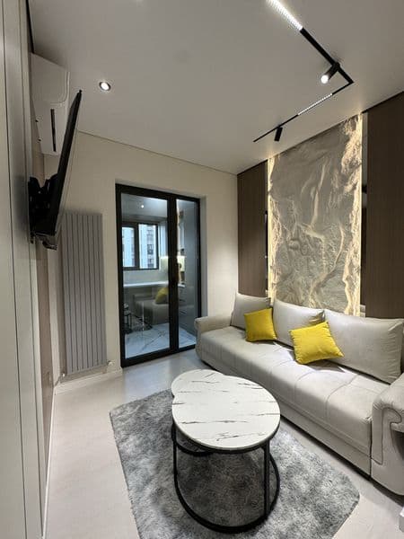 ЖК O’zMakon<br />
Мирабадский район, ул Фергана йули 50<br /