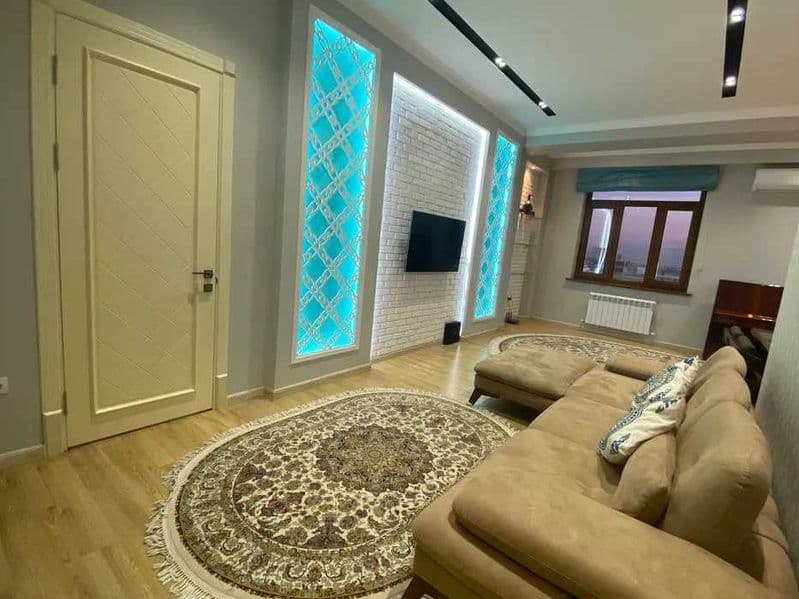 Квартира в центре города. Гастрономическая улица Тараса Шевч — фото 3