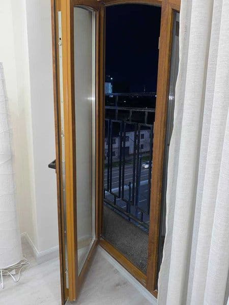 Сдаётся  Квартира в новостройке ЖК Орзу<br />
Ориентир - Гли — фото 5