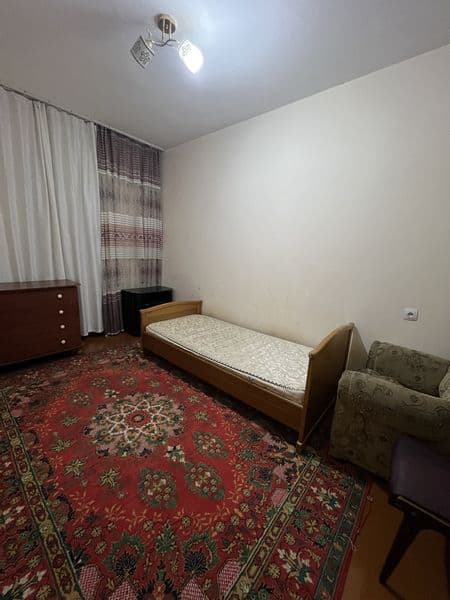 ㅤㅤㅤㅤ<br />
Шерикчиликка қиз олинади , 1 та қиз керак<br />
1 — фото 2