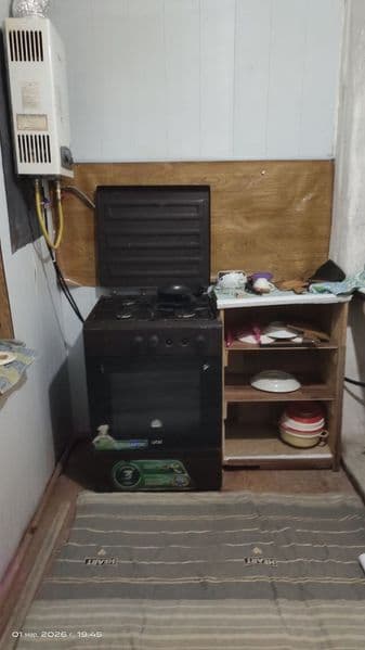 сдается аренда на  автостанция кадышева. — фото 2