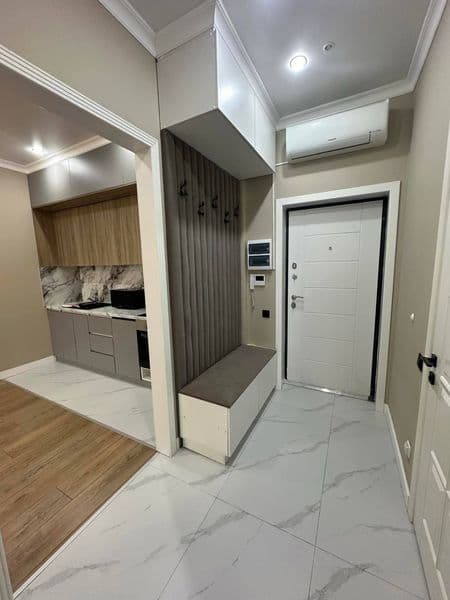 1 комнатную квартиру на 3 этаже,<br />
В квартире есть все н — фото 5