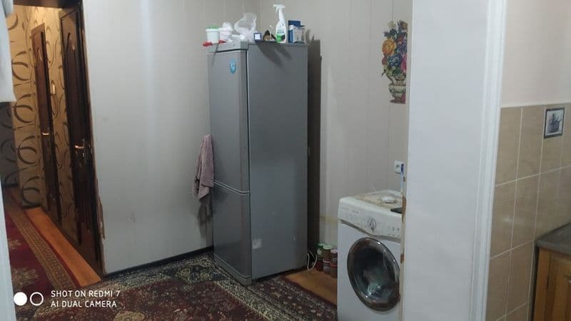 Сергили спутник 16 карзинкани енида 2хона аренда узок муддат — фото 3