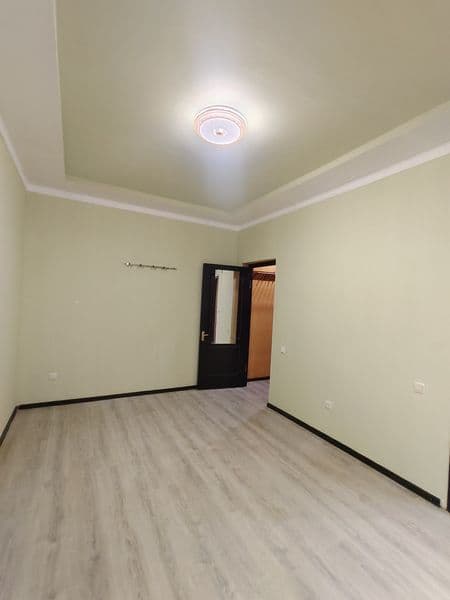 Mirzo Ulug'bek Rayon Qorasuv-6 Yangi maschit Oldida joylashg