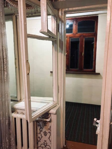 BEZ MAKLER<br />
Manzil:Chilonzor metro, Olmazor metro. Meva — фото 4