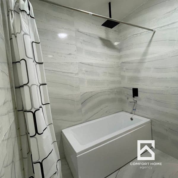 Элитный апартамент<br />
Район: Шайхантахур <br />
2/5/8<br  — фото 5