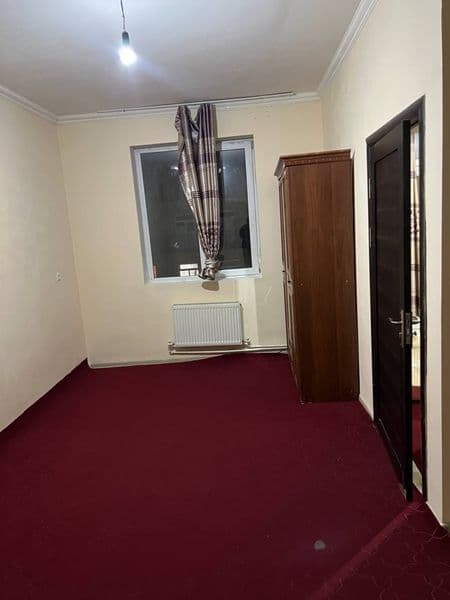 Сергели 3А <br />
1 хона 3 этаж<br />
Новостройка <br />
Гиш — фото 4