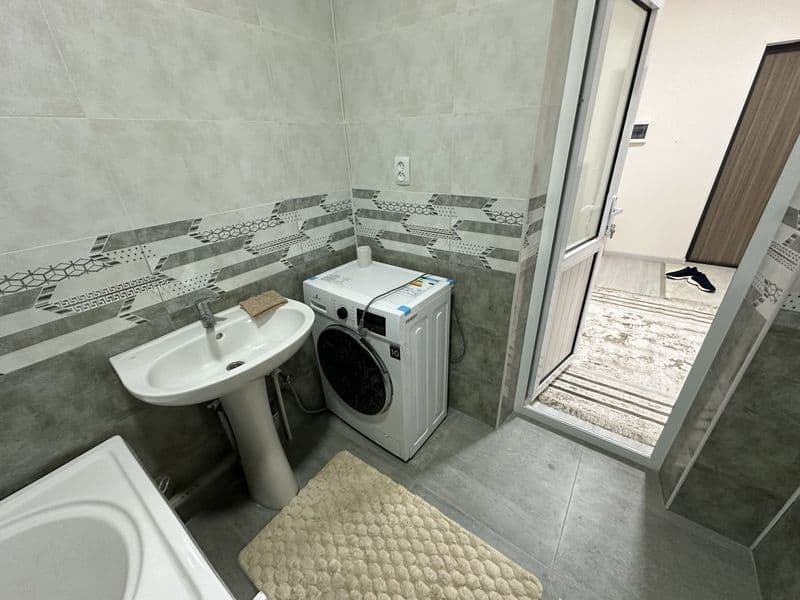 1 хоналик уй ижарага берилади бектемир тумани мусаффо маскан — фото 3