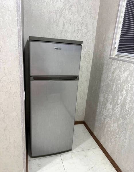 Сдается квартира<br />
<br />
Район: Чиланзар, 5-квартал, ор — фото 5