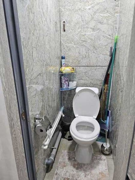 Район: Шайхантахурский<br />
Адрес: Дружба Народов<br />
<br — фото 5