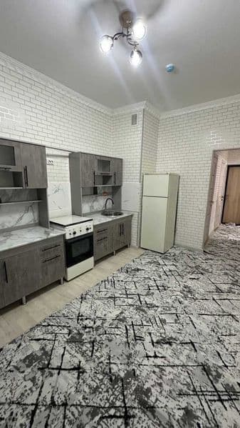 Yashash uchun barcha sharoitlari mavjud kirib yashashga tayy — фото 2