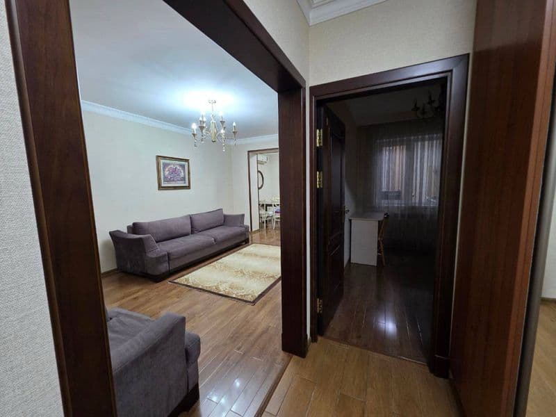 АРЕНДА <br />
Яккасарайский район<br />
Ориентир-МВД Корзинк — фото 3