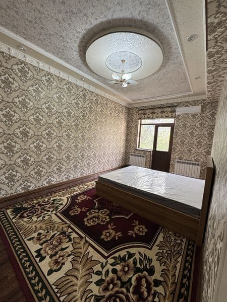 АРЕНДА !!<br />
Чилонзор 23 квартал <br />
3/3/8 НОВОСТРОЙКА — фото 5