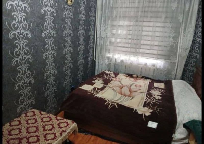 Мирзо-улугбек<br />
Локомотив парк<br />
2/1/4<br />
Все удо — фото 3