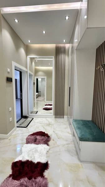 Все условия имеются чтобы заехать и жить <br />
Развитая инф — фото 4