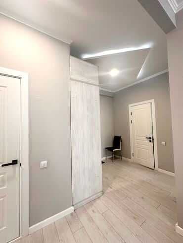 Сдается квартира 2/3/4 на ЦУМе! Звоните, есть много других в — фото 4