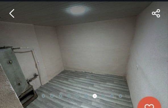 2 хонали уй 2 киши керак шерикликка 4 киши  турилади   киши  — фото 4