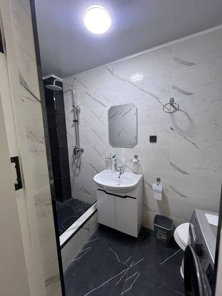 Yunusobod 4 kvartal Shohsaroy tuyxonani yonida novostroyka 1 — фото 3