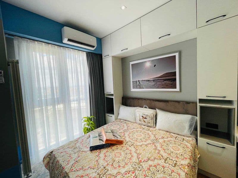 Сдаётся в аренду.<br />
Мирзо Улугбекский район<br />
Новост — фото 5