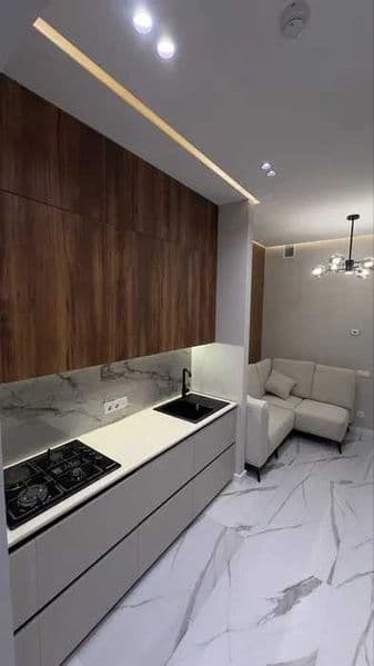 Ijara.uz — Агентство недвижимости.<br />
Имеется огромная ба