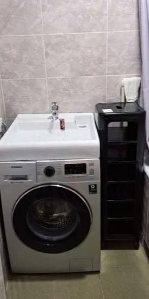 Яккасарайский район<br />
    <br />
Ориентир: ТЦ Next, Seou — фото 4