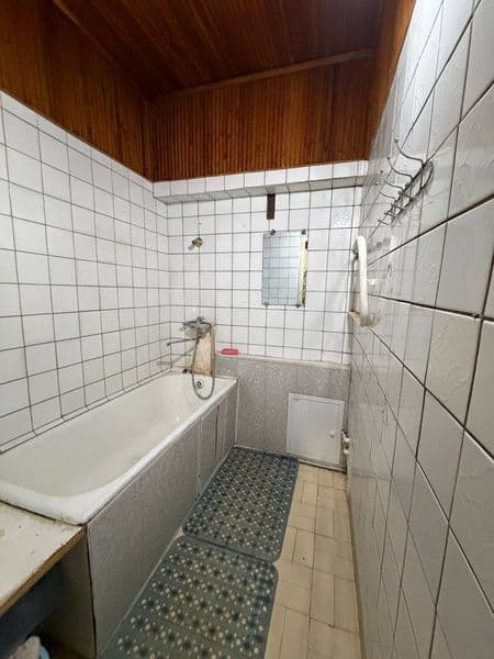 Сергели 1. 2/6/9 оила загс узок муддатга метро бор расмдагид — фото 5