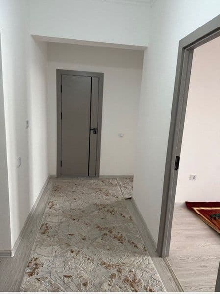 Аренда: Сергели<br />
Арендр: Янги Дархон<br />
Хона: 2/8/16 — фото 3