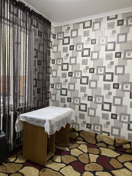 Ôzimizi uy toza ozoda faqat oila qöyiladi<br />
Faqat oila q — фото 2