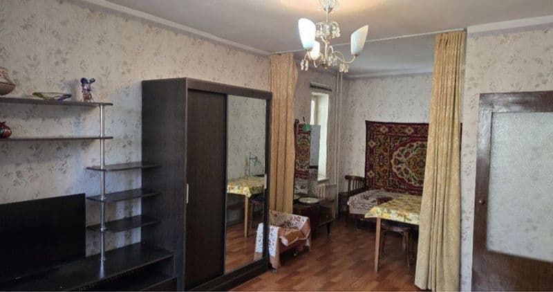 Максим Горький Пушкин метро ёнида квартира<br />
<br />
Цена — фото 2