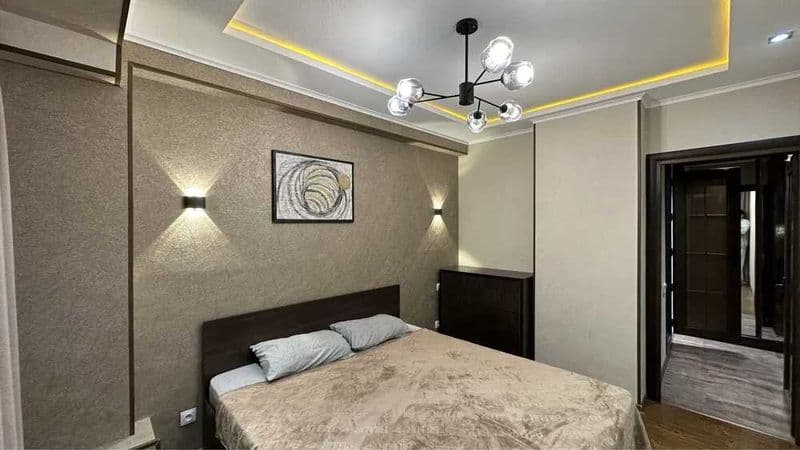 Район: Юнусабадский  <br />
Адрес: Ц-2 Алайский<br />
<br /> — фото 2