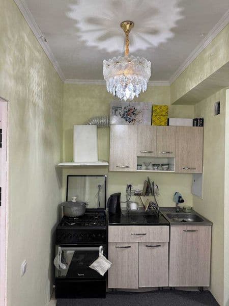 Студент кизларни ижарага куямиз Олмос махала Рохат олдида. А — фото 4