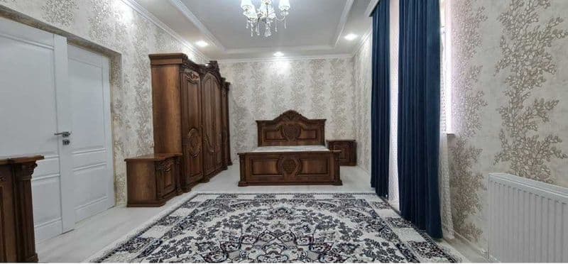 Описание<br />
Описание: Сдаётся роскошная, просторная кварт — фото 4