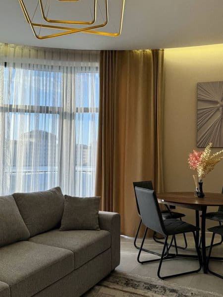 Яккасарайский район <br />
Жк Parisien <br />
3/7/9<br />
11