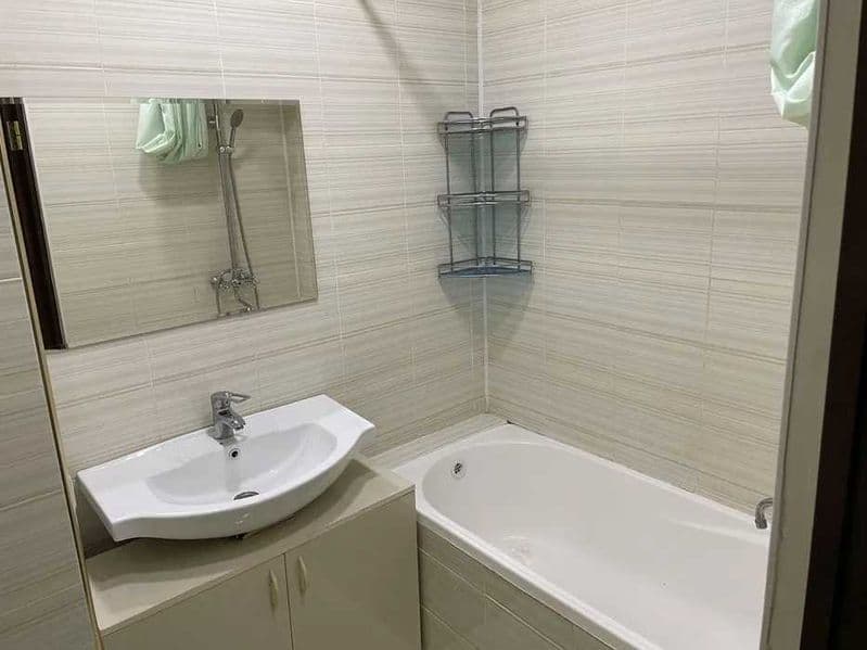 СРОЧНО СДАЕТСЯ !!!<br />
<br />
Район: Яккасарайский <br />
 — фото 5