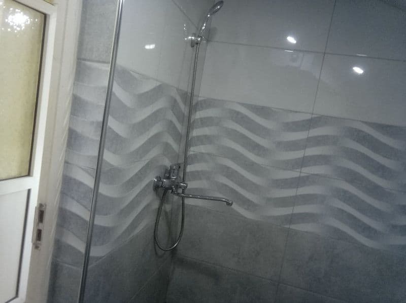 Срочно сдам в аренду дом 1 ком,все условия в доме. Мирабадск — фото 3