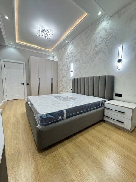 Яккасарайский Район Кушбеги Новостройка <br />
Жк «Вегас Тов