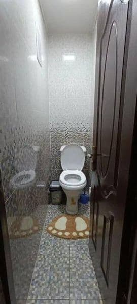 Район: алмазарский Адрес: Северный Алмазар<br />
 Комнат: 1/ — фото 4