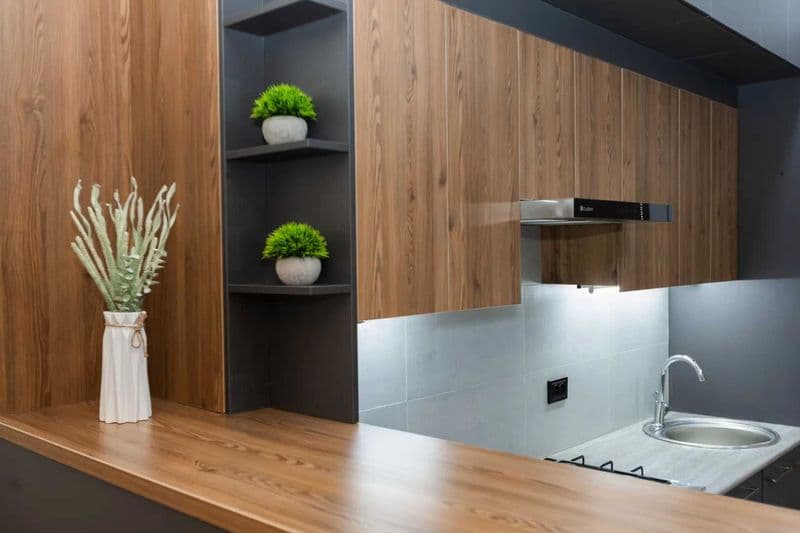 Сдаётся квартира на Ц4‼️<br />
#Ориентир - Метро Абдулла Кад — фото 3