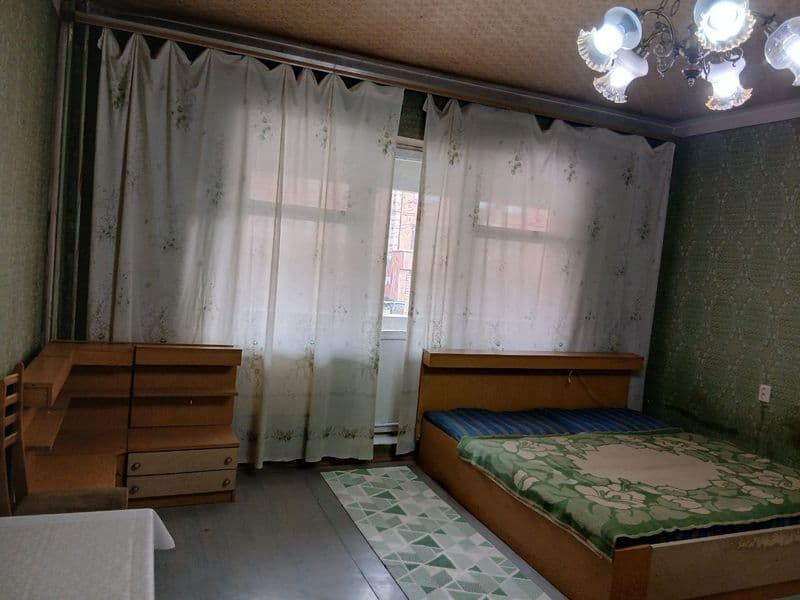 АРЕНДА. Сдам свою квартиру. 2/3/9. СОБСТВЕННИК. Риэлторам не — фото 3