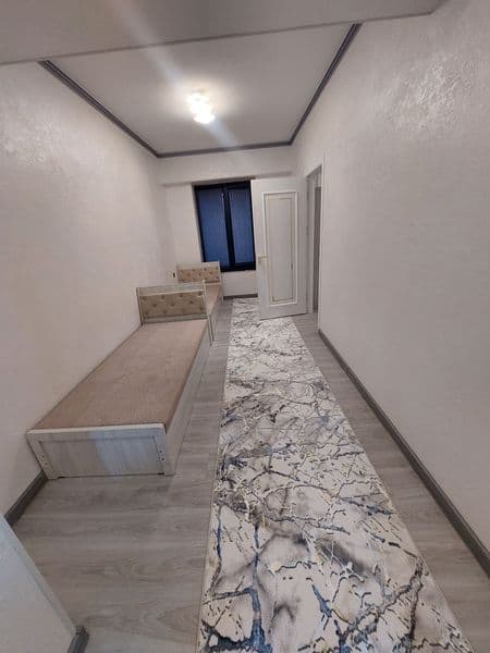 Чилонзор 23 кв. 4/10/12<br />
Оилага <br />
Новостройка <br  — фото 3