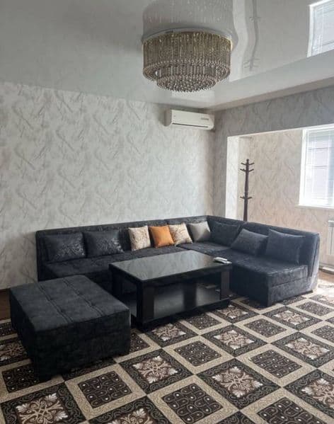 ID #312<br />
СРОЧНООО АРЕНДА<br />
<br />
#Шайхонтохур #2ко