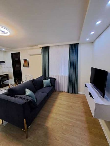 Район: Мирзо Улугбегский<br />
Адрес: Максим Горький<br />
<