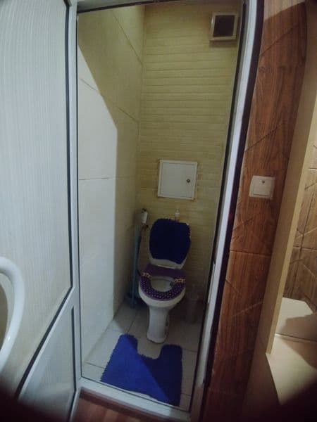 Сдается квартира в аренду , все подробности по телефону <br  — фото 3