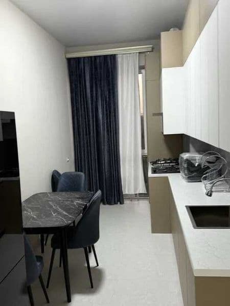 Сдаётся Уютное квартира <br />
<br />
Район: Яшнабадский <br — фото 3